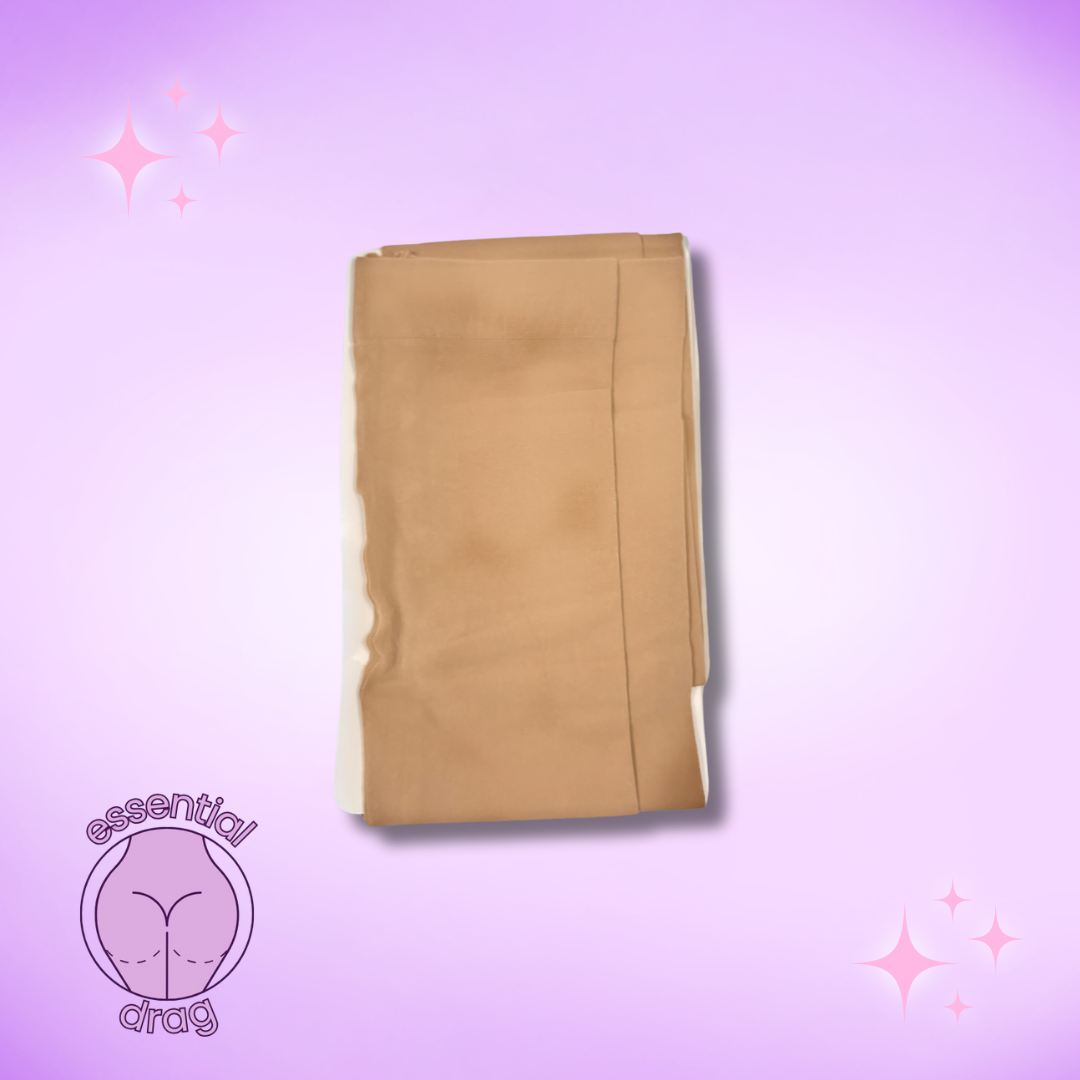 Collant 200D Opache