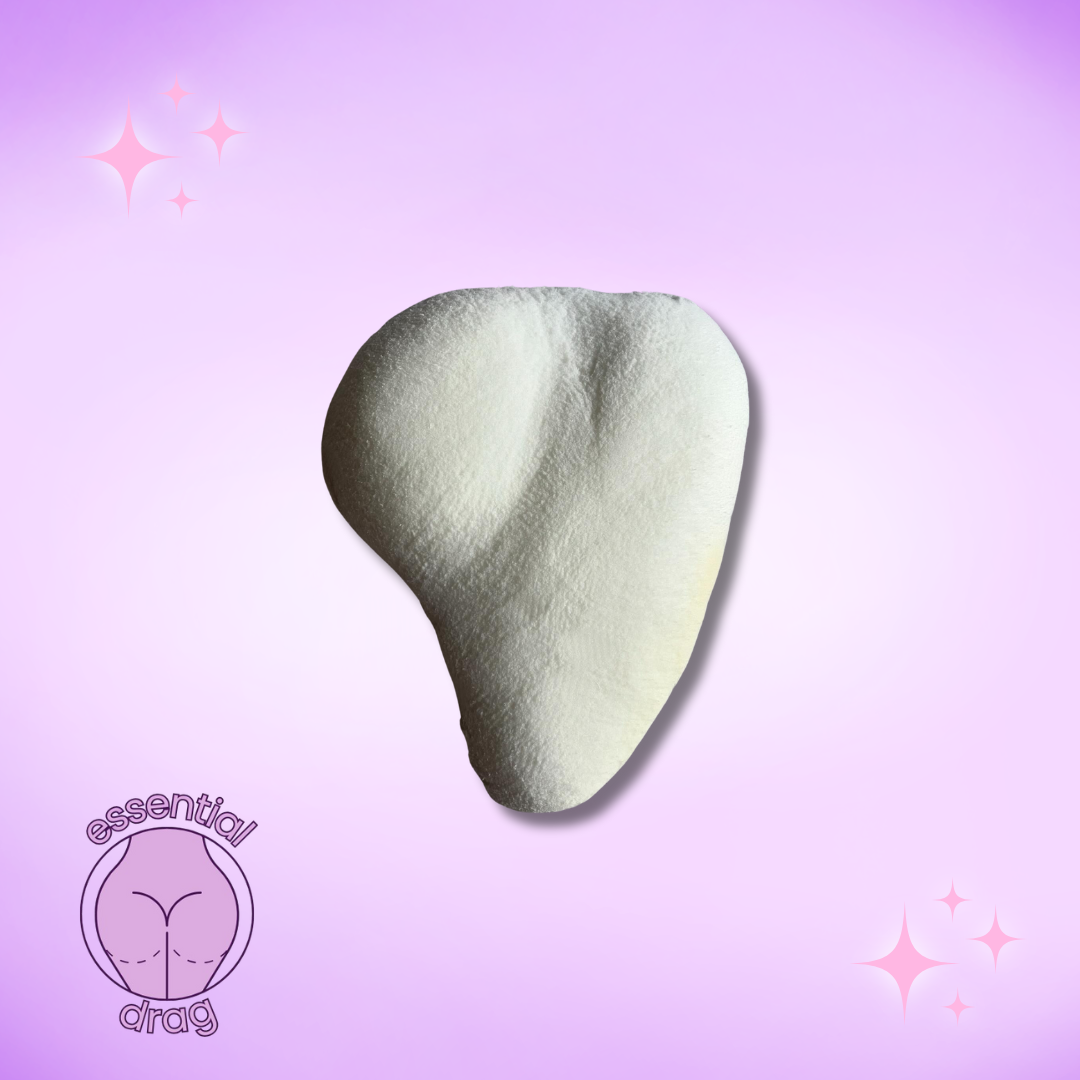 GoGo Pads
