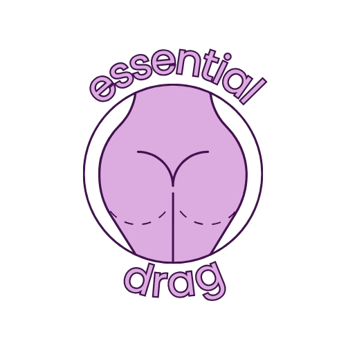 Essential Drag