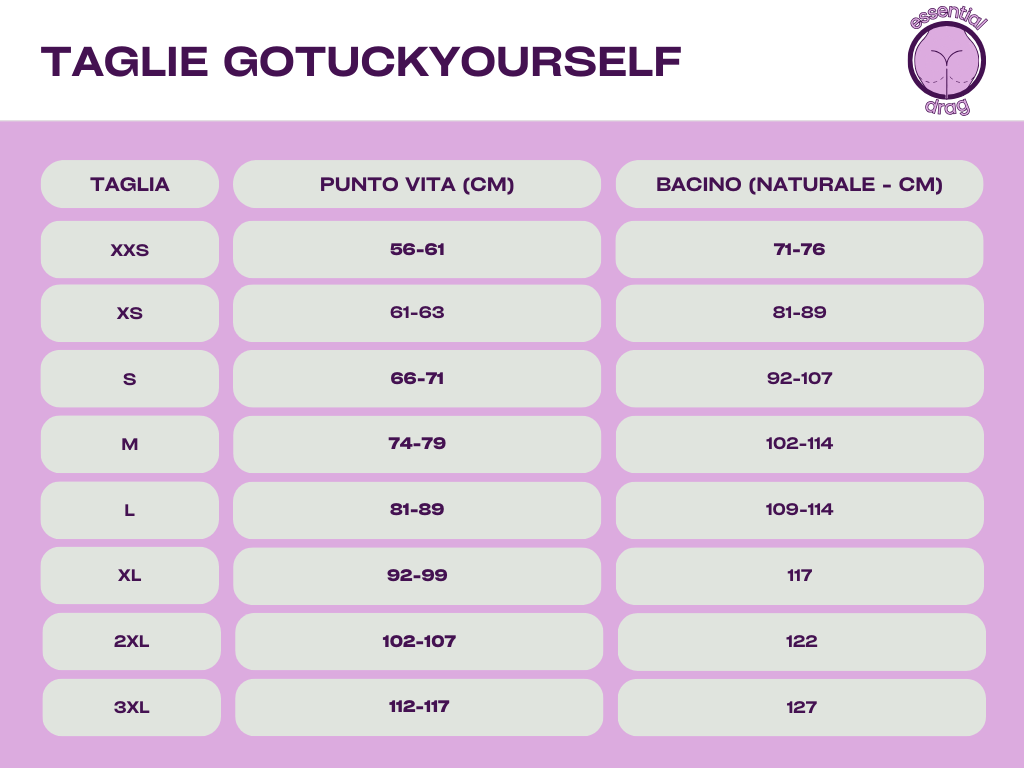 GoTuckYourself