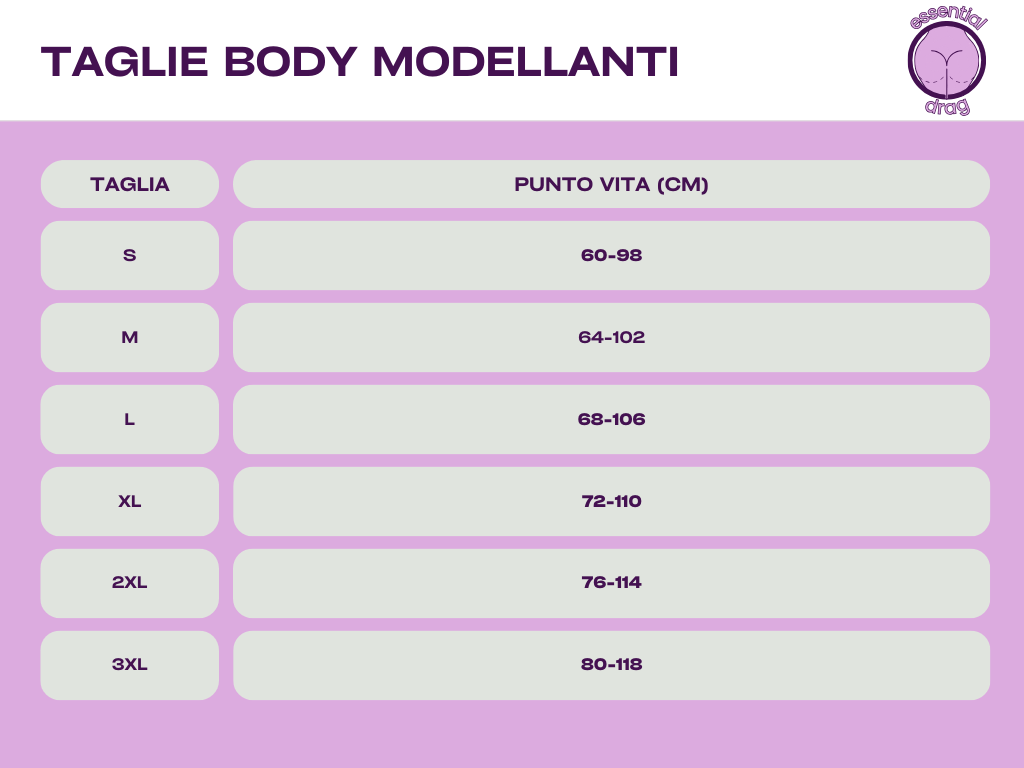 Control shaper bodysuit