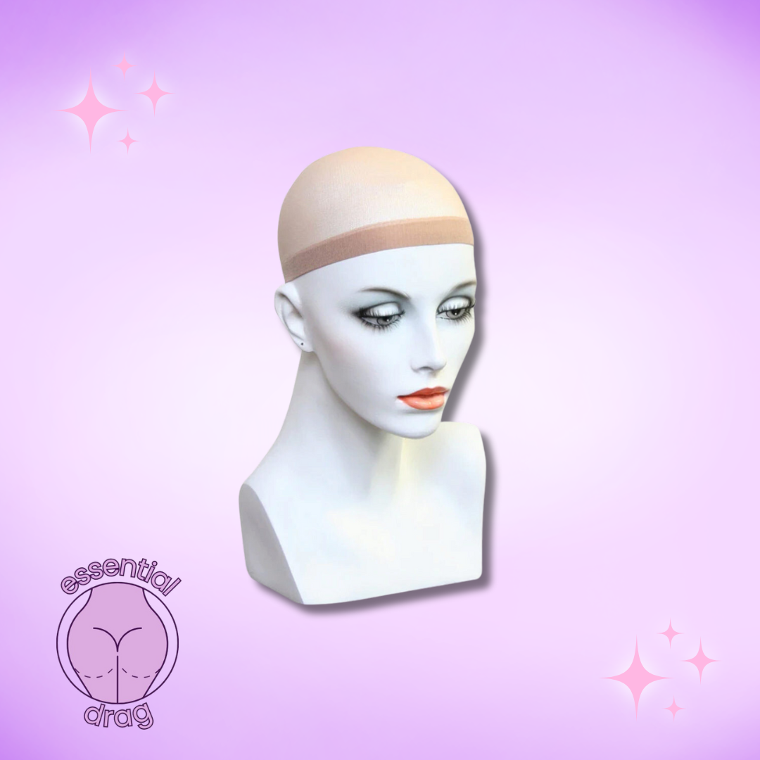 Wig Cap